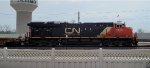 CN 3100